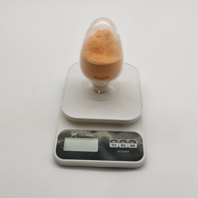 अच्छी कीमत Specific Gravity Melamine Glazing Powder 1.5-1.6g/cm3 for Various Applications ऑनलाइन