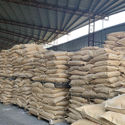 अच्छी कीमत सफेद मेलामाइन पाउडर 10kg/बैग मेलामाइन ग्लासिंग पाउडर के लिए रासायनिक सहायक एजेंट ऑनलाइन
