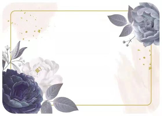 अच्छी कीमत मेलामाइन डेकल पेपर के साथ आसानी से अनुकूलित मेलामाइन डिजाइन बनाएं ऑनलाइन