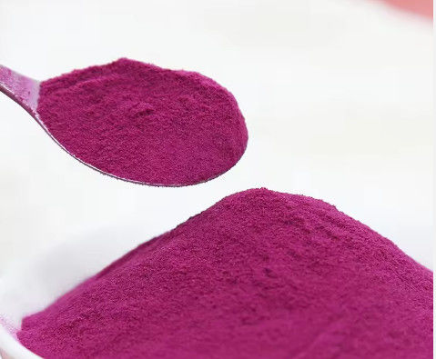 अच्छी कीमत यूएमसी यूरिया मोल्डिंग कंपाउंड फॉर टॉयलेट सेट/इलेक्ट्रिकल कन्वर्टर ऑनलाइन