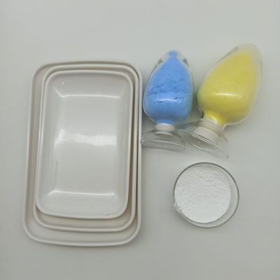 अच्छी कीमत मेलामाइन के निर्माण के लिए उच्च शुद्धता वाले ऊष्मा प्रतिरोधी मेलामाइन नकल चीनी मिट्टी ऑनलाइन