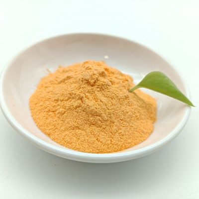 अच्छी कीमत 1.5-1.6g/cm3 तापमान -20C-120C ग्लेज़िंग राल पाउडर रासायनिक सहायक एजेंट ऑनलाइन