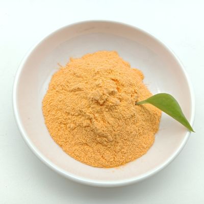 अच्छी कीमत सफेद पाउडर मीलामाइन फॉर्मल्डेहाइड राल पाउडर ठंडा और सूखी स्थितियों में भंडारण के लिए ऑनलाइन