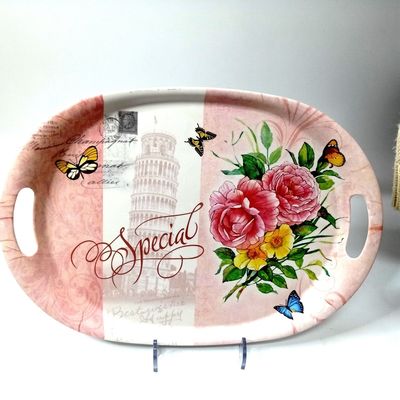 अच्छी कीमत घर या रेस्तरां के लिए शुद्ध सफेद बहुक्रियाशील परोसने का कटोरा ऑनलाइन