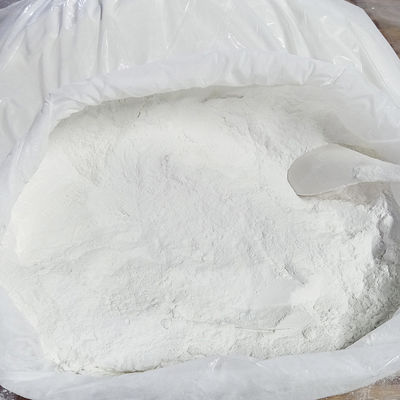 अच्छी कीमत High Purity Food Grade Urea Moulding Compound (UMC) Powder with Scratch-Resistant Surface for Tableware Manufacturing ऑनलाइन