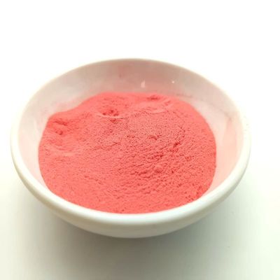 अच्छी कीमत चिकनी आर्क गोल किनारों मेलामाइन व्यंजन सेट परेशानी मुक्त भोजन के लिए ऑनलाइन