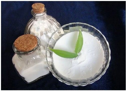 अच्छी कीमत मेलामाइन टेबलवेयर के लिए ग्लेज़िंग पाउडर एलजी 110/220 ऑनलाइन