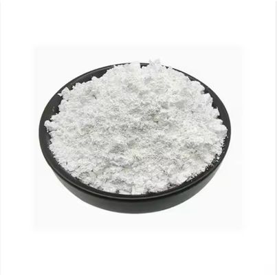 अच्छी कीमत भोजन के बर्तनों के लिए बहुमुखी मेलामाइन मोल्डिंग पाउडर ऑनलाइन