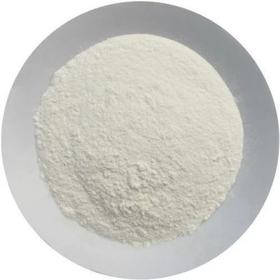 अच्छी कीमत मेलामाइन मोल्डिंग पाउडर उच्च गर्मी प्रतिरोध 170°C ग्रेड B1 ऑनलाइन