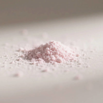 अच्छी कीमत टेबलवेयर के लिए मेलामाइन मोल्डिंग कंपाउंड एमएमसी UL94 V-0 ऑनलाइन