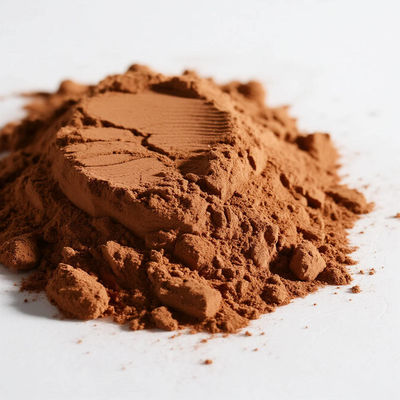 अच्छी कीमत खाद्य ग्रेड यूरिया मोल्डिंग यौगिक टेबलवेयर के लिए 25kg बैग ऑनलाइन