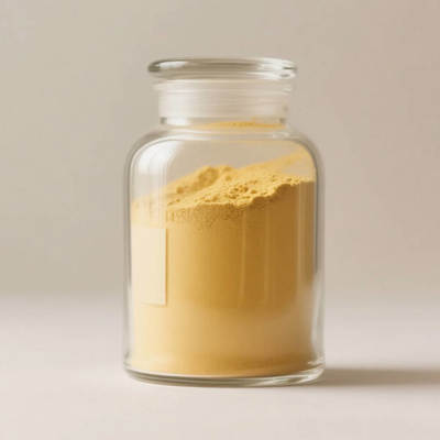 अच्छी कीमत उच्च चमक मेलामाइन ग्लेज़िंग पाउडर टेबलवेयर के लिए 10 किलो/25 किलो बैग ऑनलाइन