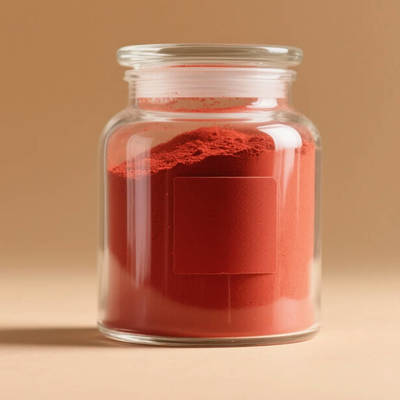 अच्छी कीमत मेलामाइन ग्लेज़िंग पाउडर LG110 LG220 LG250 LG330 UMC MMC प्लास्टिक के लिए ऑनलाइन