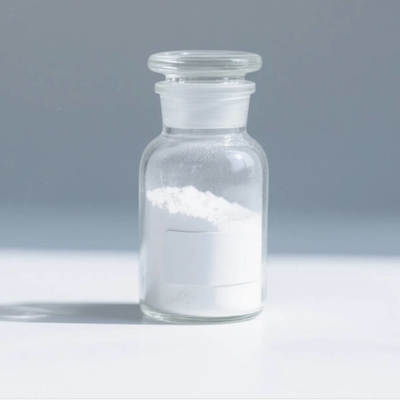 अच्छी कीमत यूएमसी एमएमसी प्लास्टिक के लिए सफेद मेलामाइन ग्लेज़िंग पाउडर ऑनलाइन