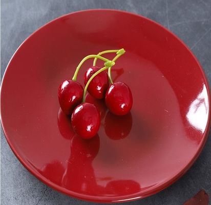 अच्छी कीमत यूरिया मोल्डिंग पाउडर फॉर मीलमाइन डिनरवेयर कॉम्प्रेस अनब्रेक ऑनलाइन