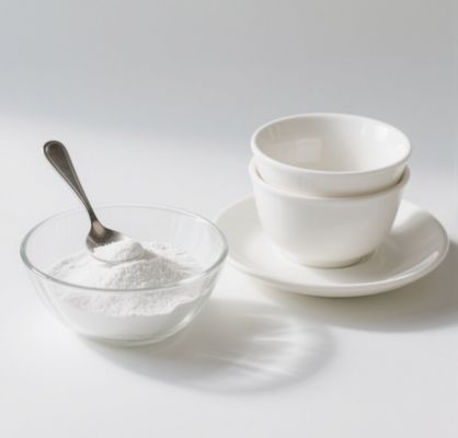 अच्छी कीमत Food Contact Safe Urea Moulding Compound in 25kg Packaging ऑनलाइन