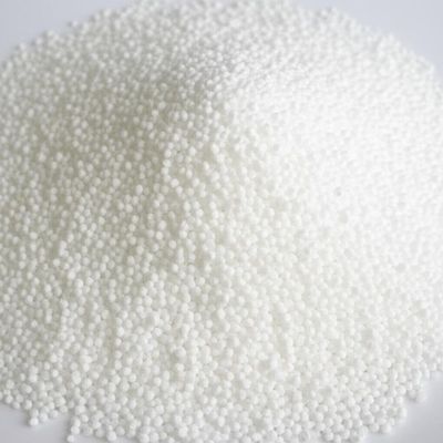 अच्छी कीमत High Purity Melamine Formaldehyde Powder for Quality Tableware Production ऑनलाइन