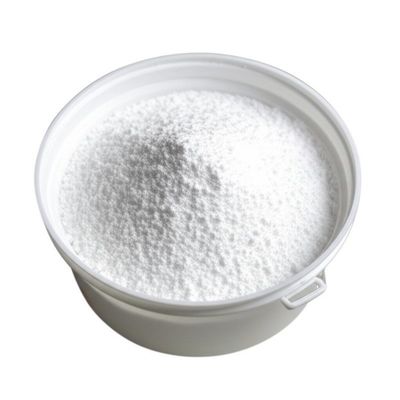 अच्छी कीमत White Urea Moulding Compound Powder for Electrical and Household Products ऑनलाइन