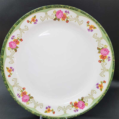 अच्छी कीमत White Melamine Moulding Powder With Printed Paper ऑनलाइन