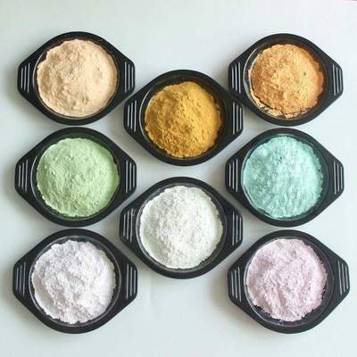 अच्छी कीमत High Strength Urea Formaldehyde Resin with ≤0.01% Free Formaldehyde and 120-130°C Curing Temperature for Wood Adhesives ऑनलाइन