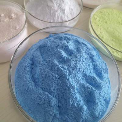 अच्छी कीमत Urea Formaldehyde Molding Compound Melamine Moulding Compound with Slow Release Quick Release and Controlled Release for Tableware and Kitchenware ऑनलाइन