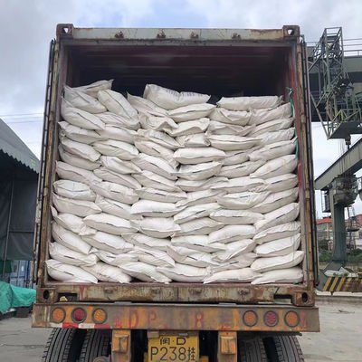 अच्छी कीमत वाणिज्यिक और घरेलू उपयोग के लिए उच्च शक्ति स्टैकेबल अविनाशी मेलामाइन सेवा कटोरा ऑनलाइन