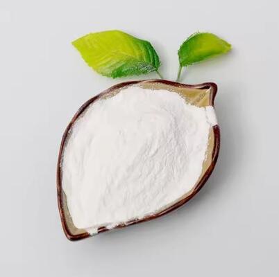 अच्छी कीमत 99.8% Purity Premium Grade Melamine Moulding Powder for Industrial Commercial Applications ऑनलाइन