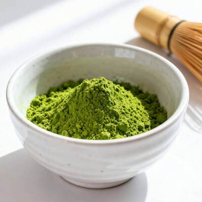 अच्छी कीमत Melamine Glazing Powder for High-Gloss Scratch and Chemical Resistant Tableware Finishing ऑनलाइन