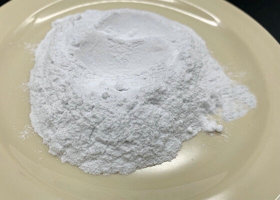 अच्छी कीमत टेबलवेयर यूरिया फॉर्मल्डेहाइड राल पाउडर फॉर्मूला C2h6n2o2 सूती या क्राफ्ट बैग लकड़ी के उत्पादों में बंधन के लिए डिज़ाइन किया गया ऑनलाइन