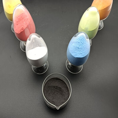 अच्छी कीमत उच्च गर्मी प्रतिरोध और अनुकूलन योग्य आकार के साथ टेबलवेयर के लिए ब्लैक एम 111 एमएमसी मेलामाइन मोल्डिंग यौगिक ऑनलाइन