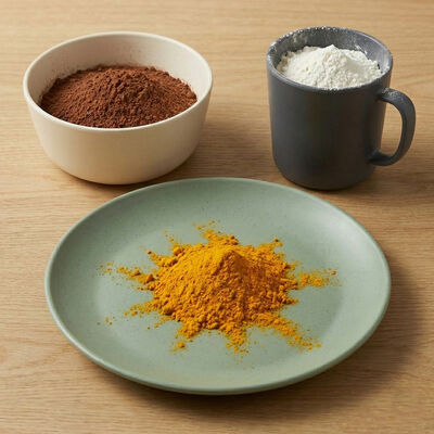 अच्छी कीमत खाद्य सुरक्षा ग्रेड A5 कच्चा माल उत्कृष्ट सतह कठोरता और उत्कृष्ट गर्मी प्रतिरोध के साथ मेलामाइन मोल्डिंग यौगिक ऑनलाइन