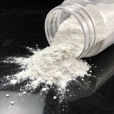 अच्छी कीमत उच्च अंत टेबलवेयर के लिए 200 मिमी तरलता के साथ 100% शुद्ध मेलामाइन मोल्डिंग यौगिक ए 5 खाद्य ग्रेड ऑनलाइन