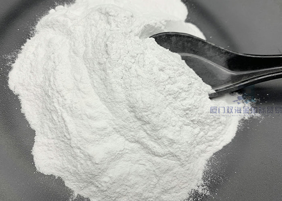 अच्छी कीमत शुद्ध और रंगीन Melamine मोल्डिंग पाउडर एसजीएस प्रमाणन Cas 108 78 1 के साथ ऑनलाइन