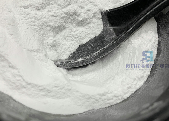 अच्छी कीमत कम पानी अवशोषण Melamine मोल्डिंग यौगिक खाद्य ग्रेड OEM उपलब्ध है ऑनलाइन
