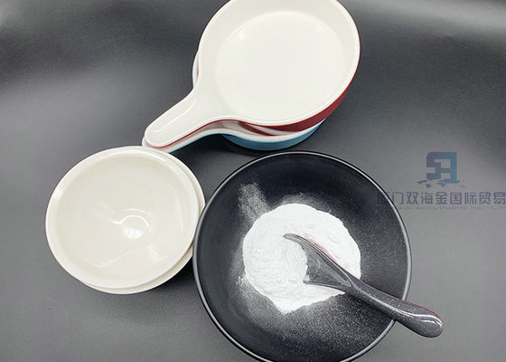 अच्छी कीमत संपीड़न ग्रेड Melamine मोल्डिंग मोल्डिंग मोल्डिंग इन्सुलेट उत्पादों के लिए ऑनलाइन