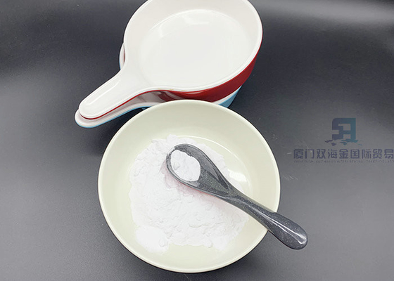 अच्छी कीमत गंधहीन सामान्य प्लास्टिक Melamine Formaldehyde पाउडर एंटी जंग ऑनलाइन