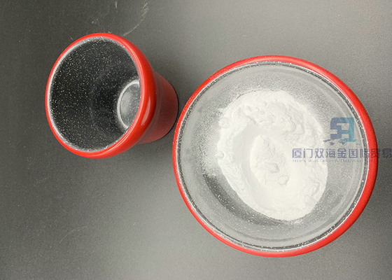 अच्छी कीमत असीमित रंग Melamine मोल्डिंग मोल्डिंग अच्छा नमी प्रतिरोध ऑनलाइन