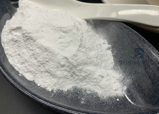 अच्छी कीमत बेस्वाद Melamine Formaldehyde राल पाउडर रासायनिक कच्चे माल एंटी हीट ऑनलाइन