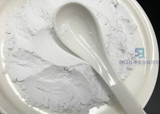 अच्छी कीमत घर / होटल डिनरवेयर के लिए गैर विषैले सफेद Melamine ग्लेज़िंग पाउडर ऑनलाइन