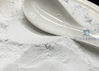 Colorful Melamine Formaldehyde Moulding Powder Insulation Resistance 20/25kg Paper Bag