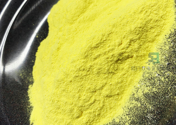 अच्छी कीमत गैर विषैले Melamine Formaldehyde राल पाउडर रासायनिक सहायक एजेंट गर्मी प्रतिरोध ऑनलाइन