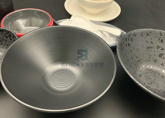 अच्छी कीमत घर्षण प्रतिरोध Melamine कच्चे माल / A8 Melamine पाउडर आपूर्तिकर्ता गैर विषैले ऑनलाइन