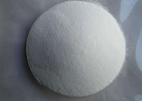 अच्छी कीमत Powder Melamine Melaminemelamine Melamine Factory Supply White Powder Melamine 99.8% ऑनलाइन