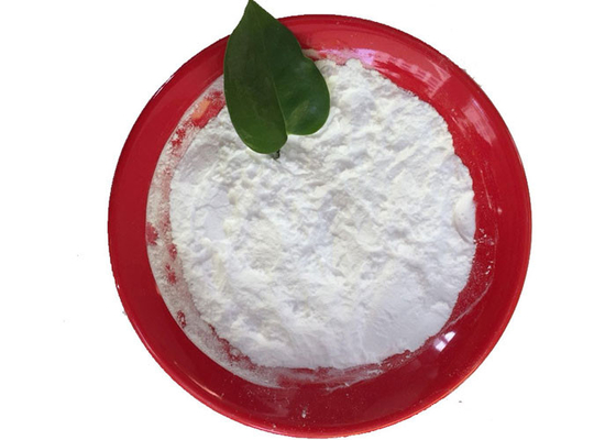 अच्छी कीमत Melamine Tableware के लिए OEM 99.8% Melamine Formaldehyde रेजिन ऑनलाइन