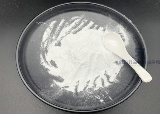 अच्छी कीमत उच्च शक्ति विरोधी परिमार्जन A5 Melamine मोल्डिंग पाउडर ऑनलाइन