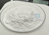 Melamine glazing powder LG220 LG250 For Tableware shinning melamine powder manufacturers