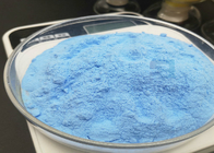Anti Scratch Melamine Glazing Powder
