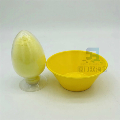 अच्छी कीमत गैर विषैले भोजन के लिए Melamine मोल्डिंग पाउडर ऑनलाइन