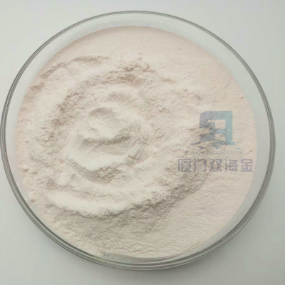 अच्छी कीमत प्लास्टिक के बर्तन बनाने के लिए लौ Retardant Melamine मोल्डिंग यौगिक ऑनलाइन