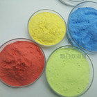 Sgs Melamine Formaldehyde Resin Powder For Manufacturing Tableware